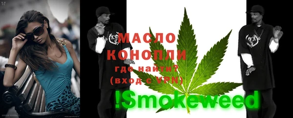 спайс Богданович
