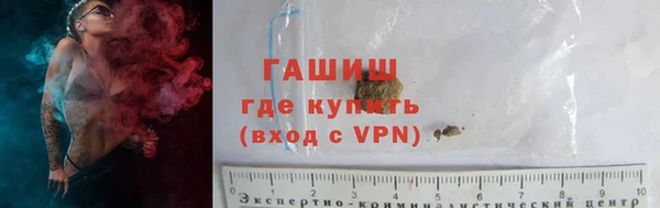 спайс Богданович