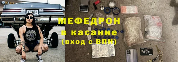 спайс Богданович